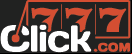 777click.horsewinners.net